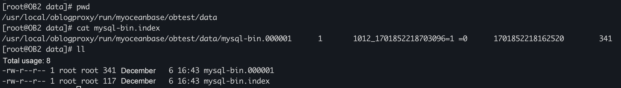 1702608245