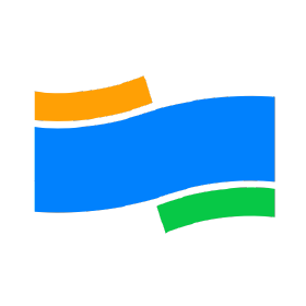 OceanBase Logo